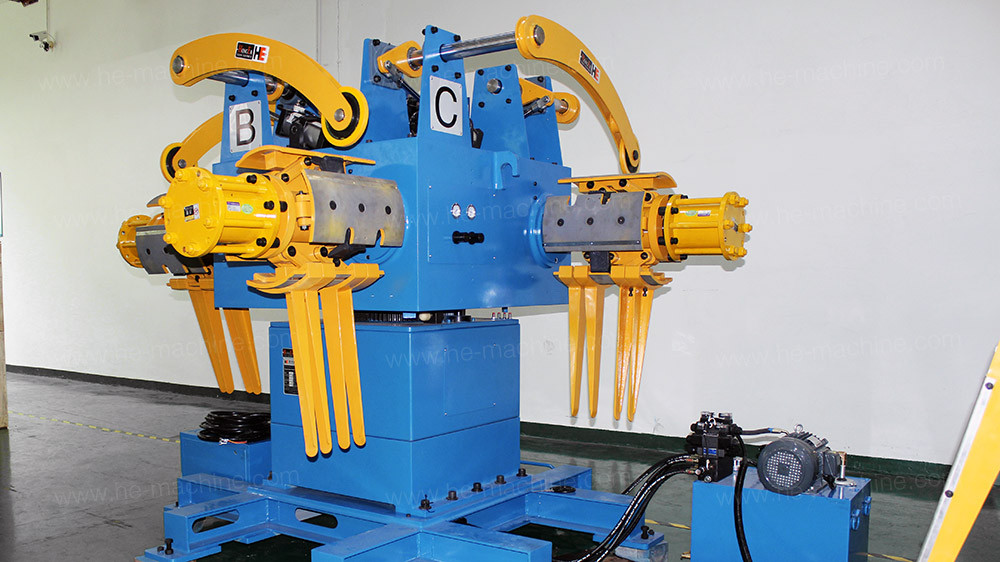 Double-Uncoiler-Compact-Line-image