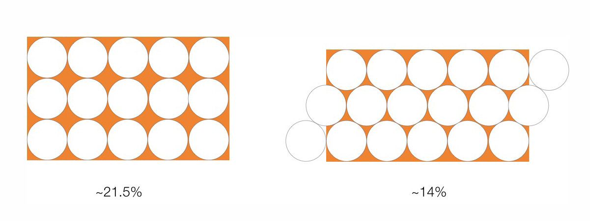 coil-feeding-line-solution-image