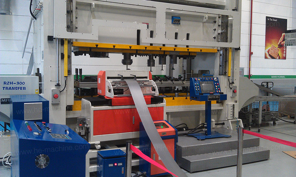 coil-feeding-line-solution-image
