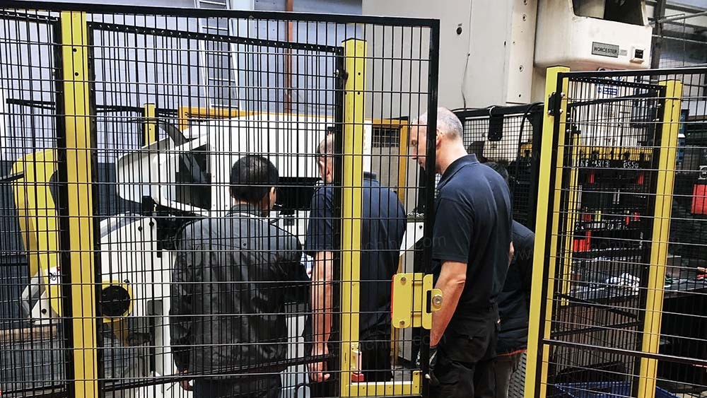 On-Site-Training-image
