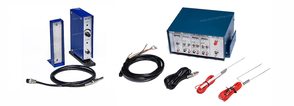 Error-Carrying-Inspection-Devices-image