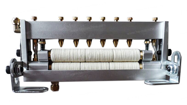 Lubrication-unit-image
