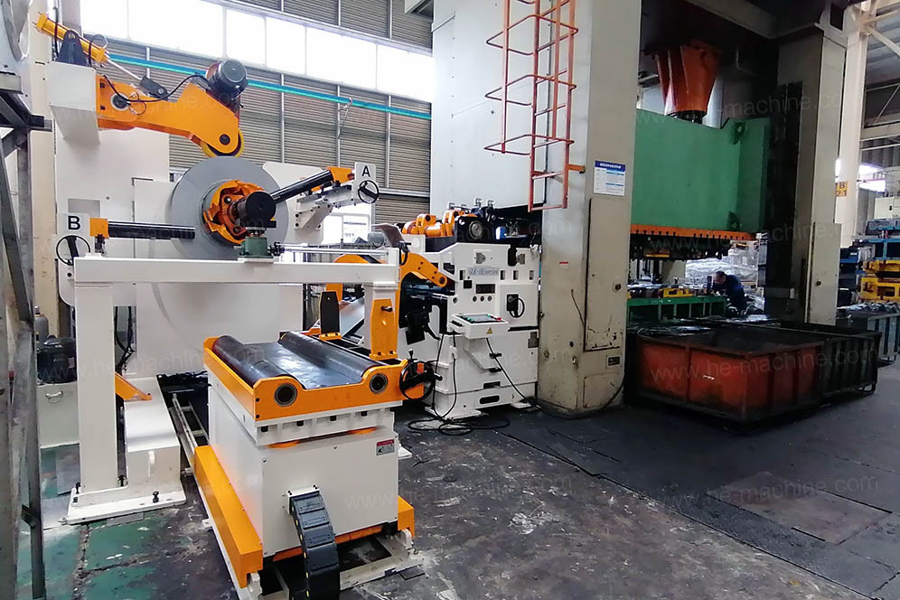 coil-feeding-line-image