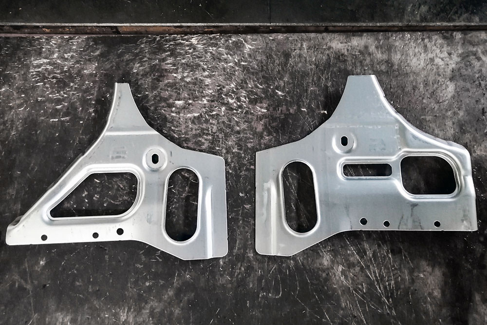front-bracket-image