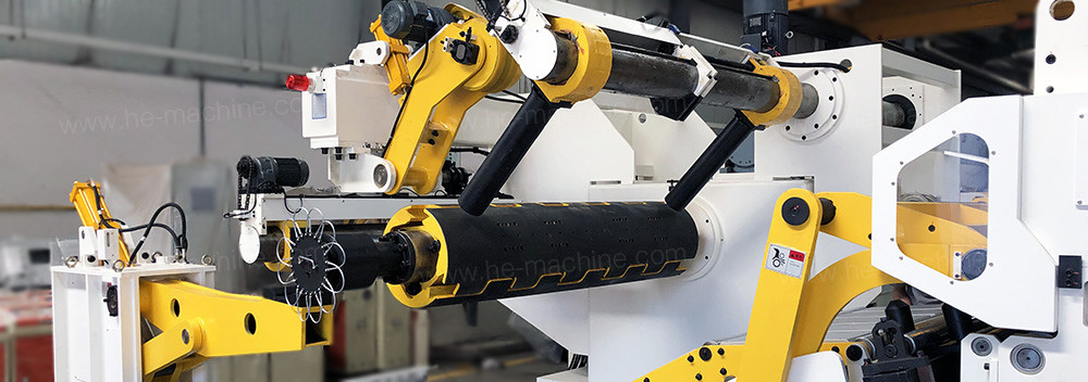 coil-feeding-line-solution-image
