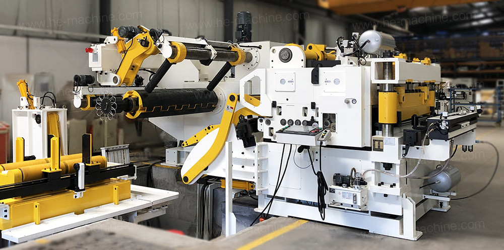 coil-feeding-line-solution-image