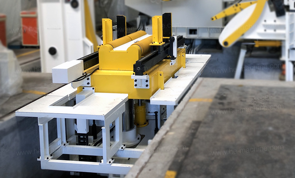 coil-feeding-line-solution-image