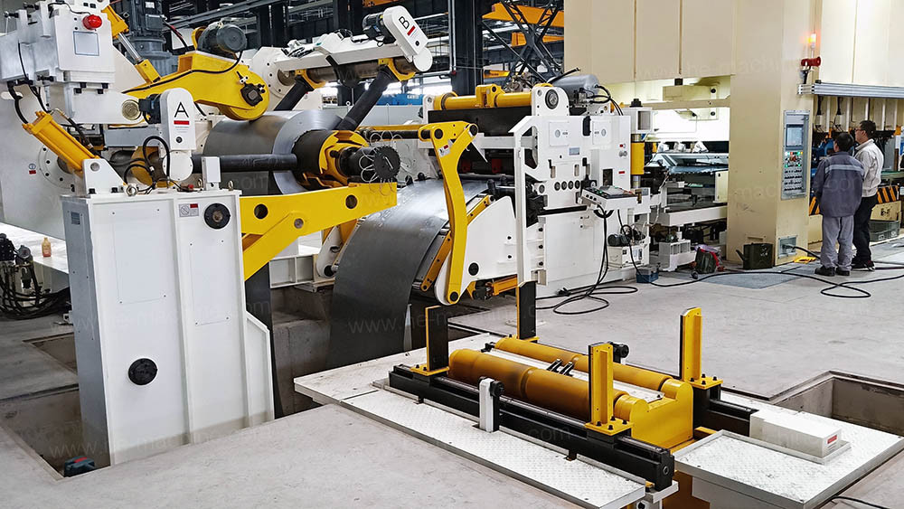 coil-feeding-line-solution-image