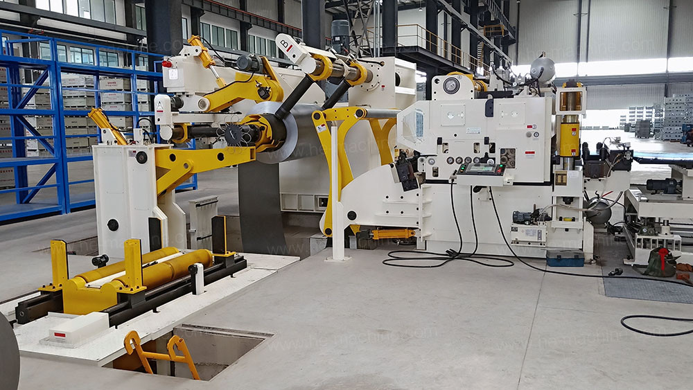 coil-feeding-line-solution-image