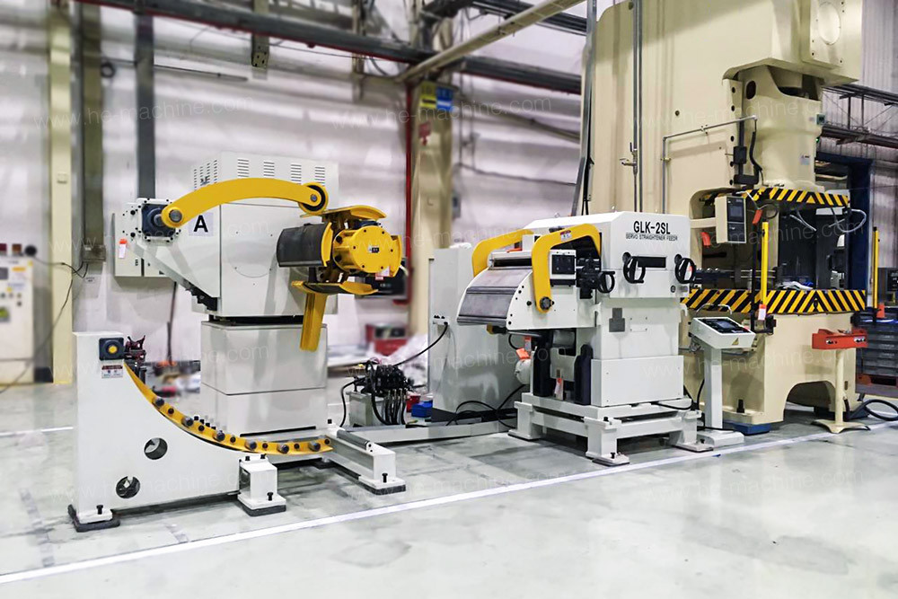 double-decoiler-straightener-feeder-image