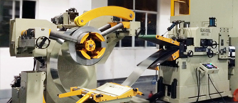 decoiler-straightener-feeder-image
