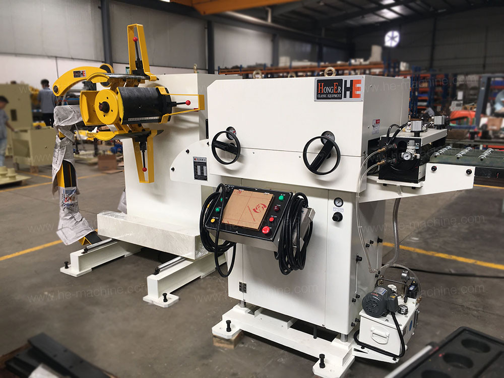 decoiler-straightener-feeder-image