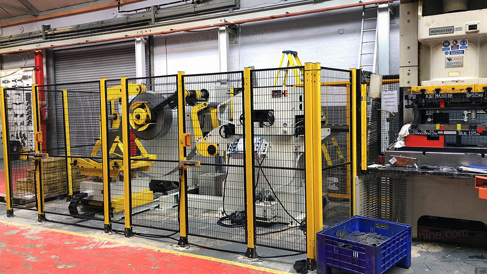 decoiler-straightener-feeder-image