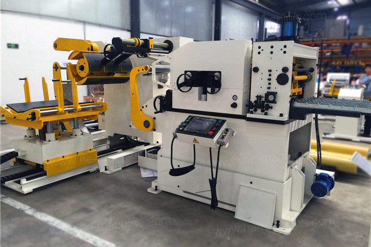 decoiler-straightener-feeder-image