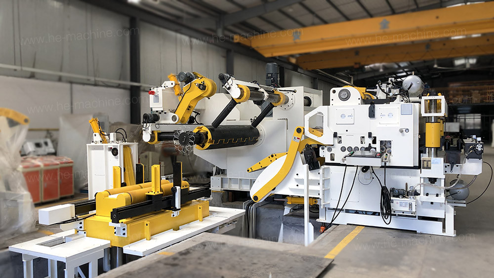 decoiler-straightener-feeder-image