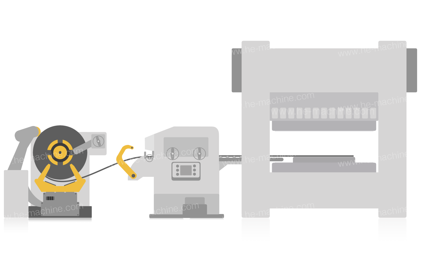 coil-feeding-line-solution-image