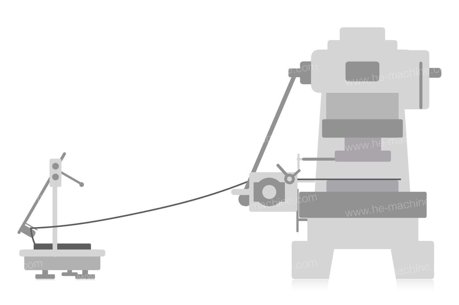 coil-feeding-line-solution-image