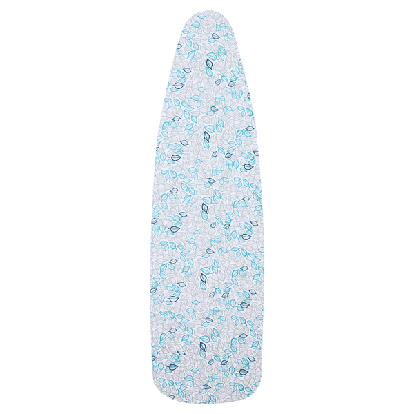 New High Quality Hot-selling Ironing Board Cover And Pad Simple Cotton Ironing Board Cover