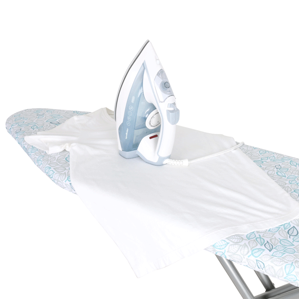 New High Quality Hot-selling Ironing Board Cover And Pad Simple Cotton Ironing Board Cover