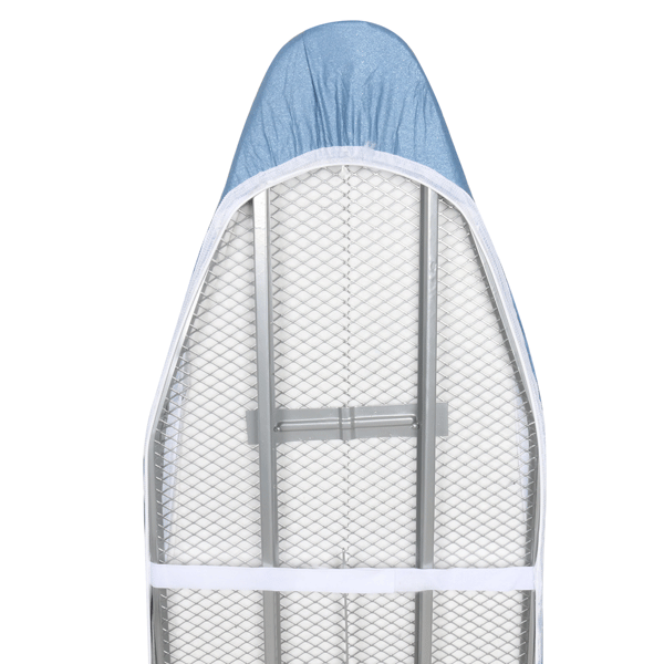 Hot-selling Home Cotton Ironing Board Cover Fireproof Anti-scalding Board Cover