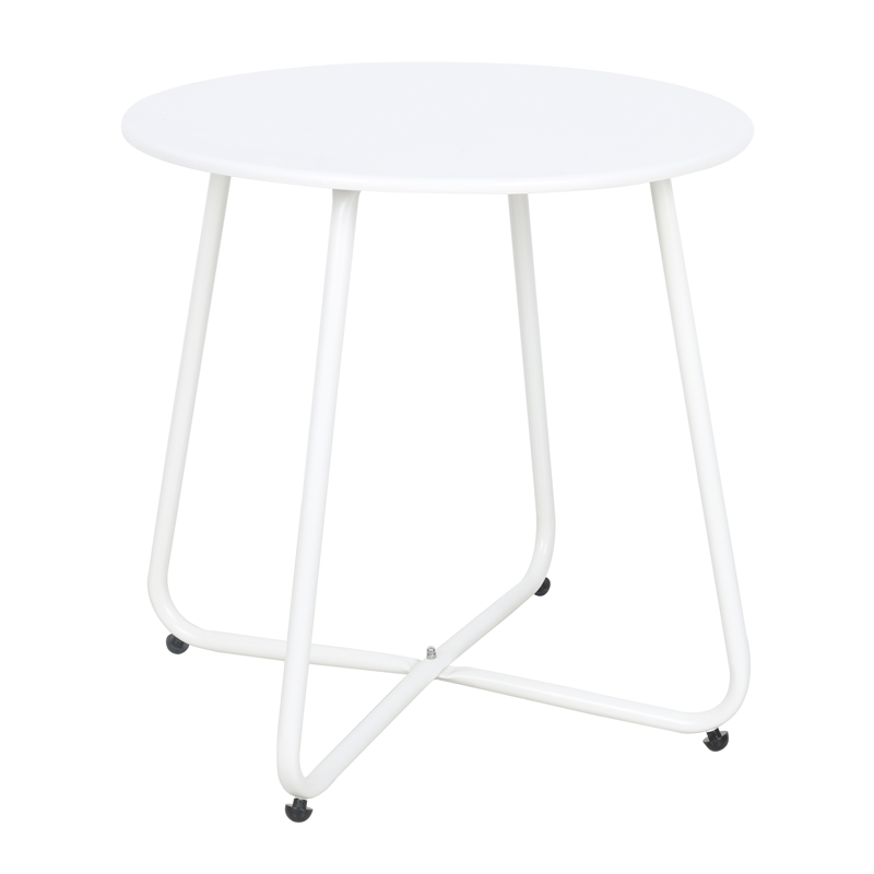 Home Side Table Living Room Furniture Nordic Coffee End Tables European Side Table