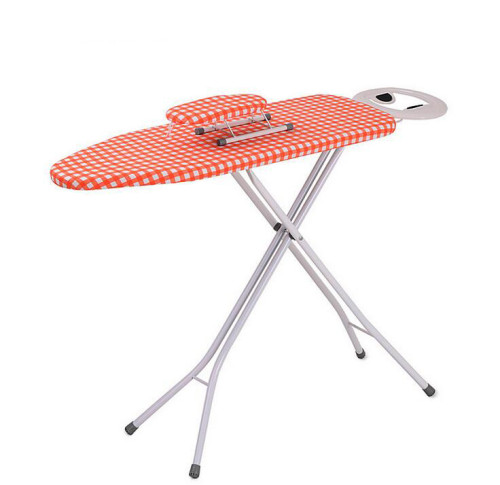 Fashionable Heavy Duty Ironing Board with Extra-large Board