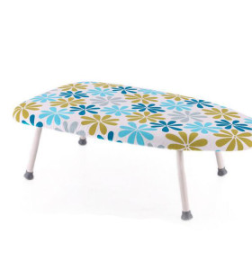 High Quality Tabletop Ironing Board with Scorch Resistant Cover