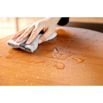 Hot Sale Multi-Function Iron Legs Side Table Solid Wooden Storage Design Living Room Basket Table