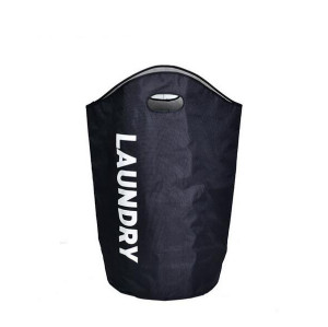 Large Laundry Bag with Soft Handle
