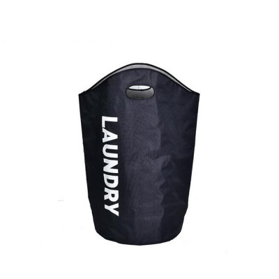 Large Laundry Bag with Soft Handle