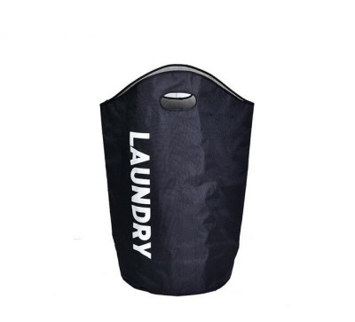 Large Laundry Bag with Soft Handle