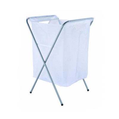 Heavy-duty Folding Laundry Organizer