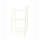 2020 Amazon Hot Products 3-Layer Shelf, Storage Rack With Mesh Laminate