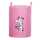 Metal Heavy Duty Home Storage Basket