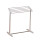2021 Custom Airer Portable High Quality 5 Tiers Clothes Clothes Dryer Standing Towel Rack