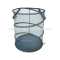 Wholesale Polyester Collapsible Mesh Pop-up Laundry Hampers