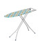 Selling Color Customized Factory Wholesale Metal Folding Ironing Boards