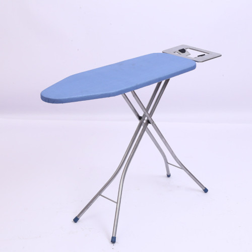 Selling Color Customized Factory Wholesale Metal Folding Ironing Boards