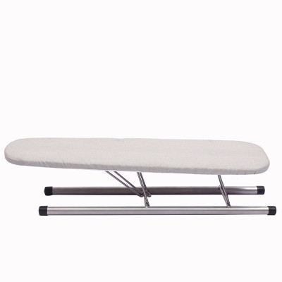 2020 Hot Products Steel Mesh Small Lengthen Sleeve Ironing Boards Foldable