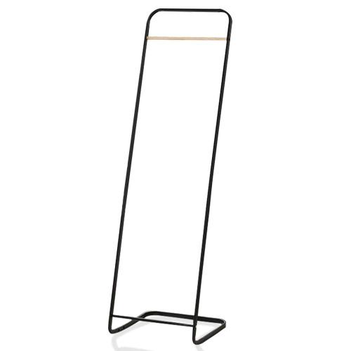 Simple Design Modern Coat Rack Stand Metal Coat Rack Clothes Rack Garment