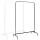 Professional High Quality Simple Design Heavy Duty Clothes Garment Rack Clothes Rack