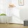 Professional High Quality Simple Design Heavy Duty Clothes Garment Rack Clothes Rack