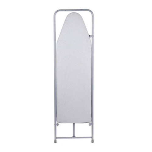 Trending Products 2021 Home Stainless Steel Mesh Foldable Wall Mounted Ironing Board