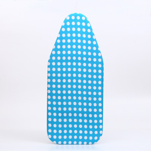 Household Table Space Saving Portable Kids Clothes Mini Ironing Board