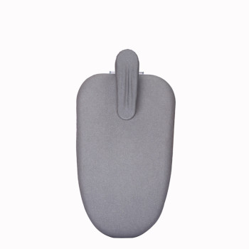 Factory Wholesale Creative Design Mini Plastic Tabletop Ironing Board
