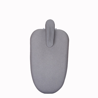 Factory Wholesale Creative Design Mini Plastic Tabletop Ironing Board