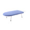 Sell Well Mini Foldable Space Saver Creative Portable Sleeve Ironing Board