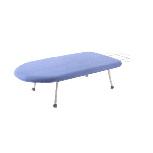 Sell Well Mini Foldable Space Saver Creative Portable Sleeve Ironing Board