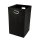 2020 Rectangular Laundry Dirty Clothes Hamper/Basket, Fabric Storage Box