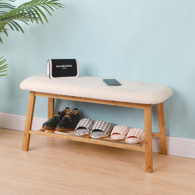 Sitting Shoe Storage Cabinet Shoe Rack Designs Wood Space Saving Shoe Rack Bench